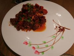 android_upload_pic-名羊天下陕北横山铁锅炖羊肉(博文路店)
