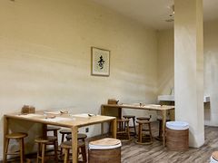 -蟹家大院 · 独揽江景(滨江店)