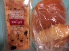 -皇冠幸福里动物奶油生日蛋糕(常青中路店)