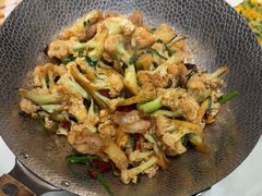 -9家湘菜(上南路店)