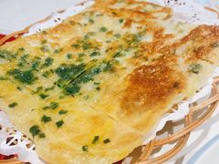 -如轩海鲜砂锅粥(国际能源店)
