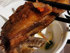 -高老庄绿色传奇(昊元生活广场店)
