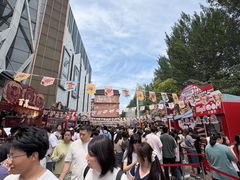 -凯德广场(学府店)