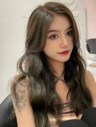 -Amo la Diva造型