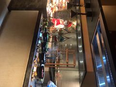 -味餐厅·海鲜·火锅·自助餐