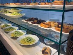 -牛街洪记小吃店(牛街店)