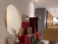 -闫府私房菜·百年鲁菜(恒隆店)