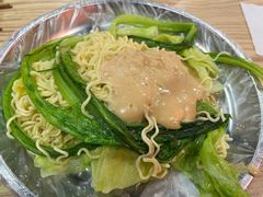 -彭姐麻辣烫(海淀店)