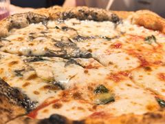 -Primo·丽莫意大利窑烤披萨