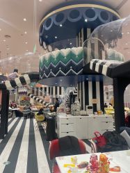 -奈尔宝家庭中心·亲子餐厅(鄞州万达店)