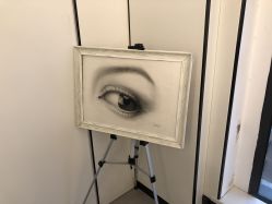 点击看大图 -处女座·MISS VIRGO·半永久纹眉野生眉