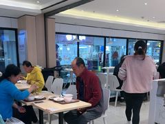 -乡村基(世纪店)