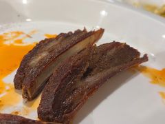 -新合益乡村农庄