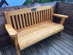 -怀托摩萤火虫洞