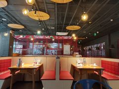 大堂-东北灶(银泰店)