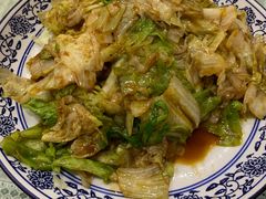 -北大地皖峰饭馆