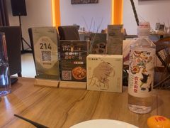 -聚友斋(柳泉路八大局店)
