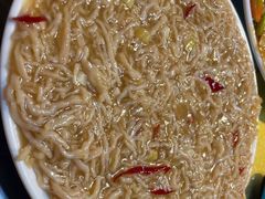 鱼香肉丝-永生號(未来城店)
