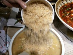 -遇见小厨·北京烤鸭·江湖菜·川菜(广福桥店)