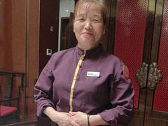 -莲花餐饮(朱雀店)