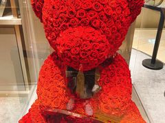 -ROSEONLY诺誓(广州K11店)