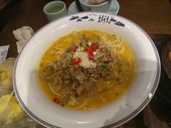 -小菜园新徽菜(合肥瑶海万达店)