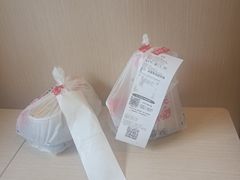 -永和大王(广元西路店)