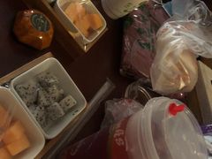 -金色印象·HiFi影音·按摩足疗(龙腾路店)