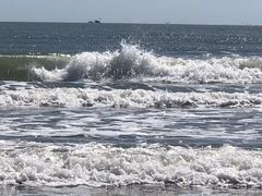 -东海半边山旅游度假区