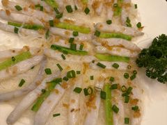 -外沙疍家棚酒楼