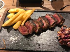 -Goose Island Brewhouse鹅岛精酿啤酒酿造工坊餐厅