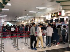 -华为西安研究所v4-食堂1