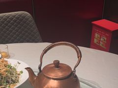 -大鸭梨烤鸭(望京店)