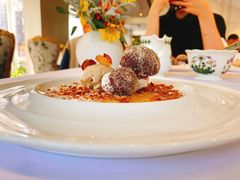 -蝶舍·MAISON PAPILLON