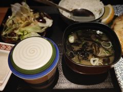 -原志优秀食材·匠心料理·海胆主题(金亿广场店)