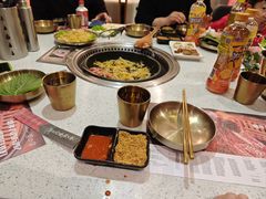 -炭之家·齐齐哈尔非遗烤肉·鲜切直供(中央大街店)