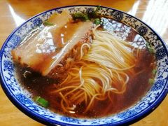 -杨裕兴(十全街店)