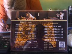 -泰禾馨·泰式按摩精油SPA(河西万达店)