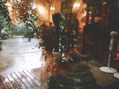 景观位-旅马餐厅(茅家埠店)