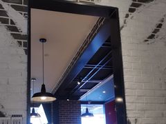 -吕氏疙瘩汤·新鲁菜(新贵和店)