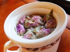 -赵小姐的店(鼓浪屿三友店)