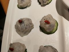 -潮火锅·麻辣牛肉火锅(观音桥方圆·LIVE店)