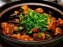 -马仕玖煲(万宴城店)