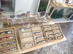 -名镜廊(宝源路店)