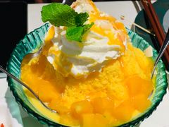 -四季民福烤鸭店(外滩外白渡桥店)