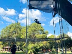 -Club Med地中海俱乐部·桂林度假村