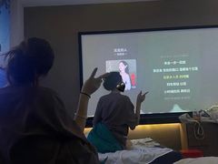 -道合堂·中式按摩·spa(民治店)