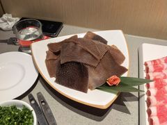 -海底捞火锅(太阳宫凯德mall店)