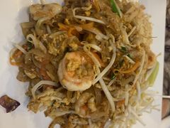 -两兄弟Song Pee Nong(2号店)