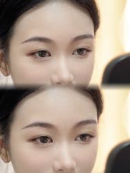 -AM半永久纹眉